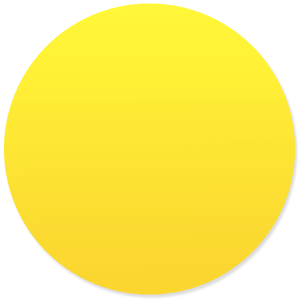 Желтый круг для слабовидящих. Желтый круг. Желтый кружок. Желтый круг на двери для слабовидящих. Желтые наклейки для слабовидящих.
