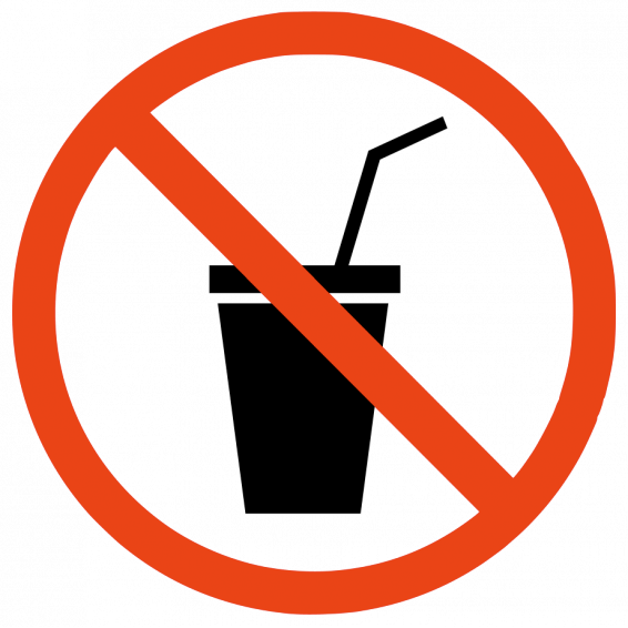 Помогите я заперта еды и воды нет. Запрещающие таблички. С мороженым и напитками не входить. Знак с едой и напитками запрещено. Запрещено входить с едой и напитками.