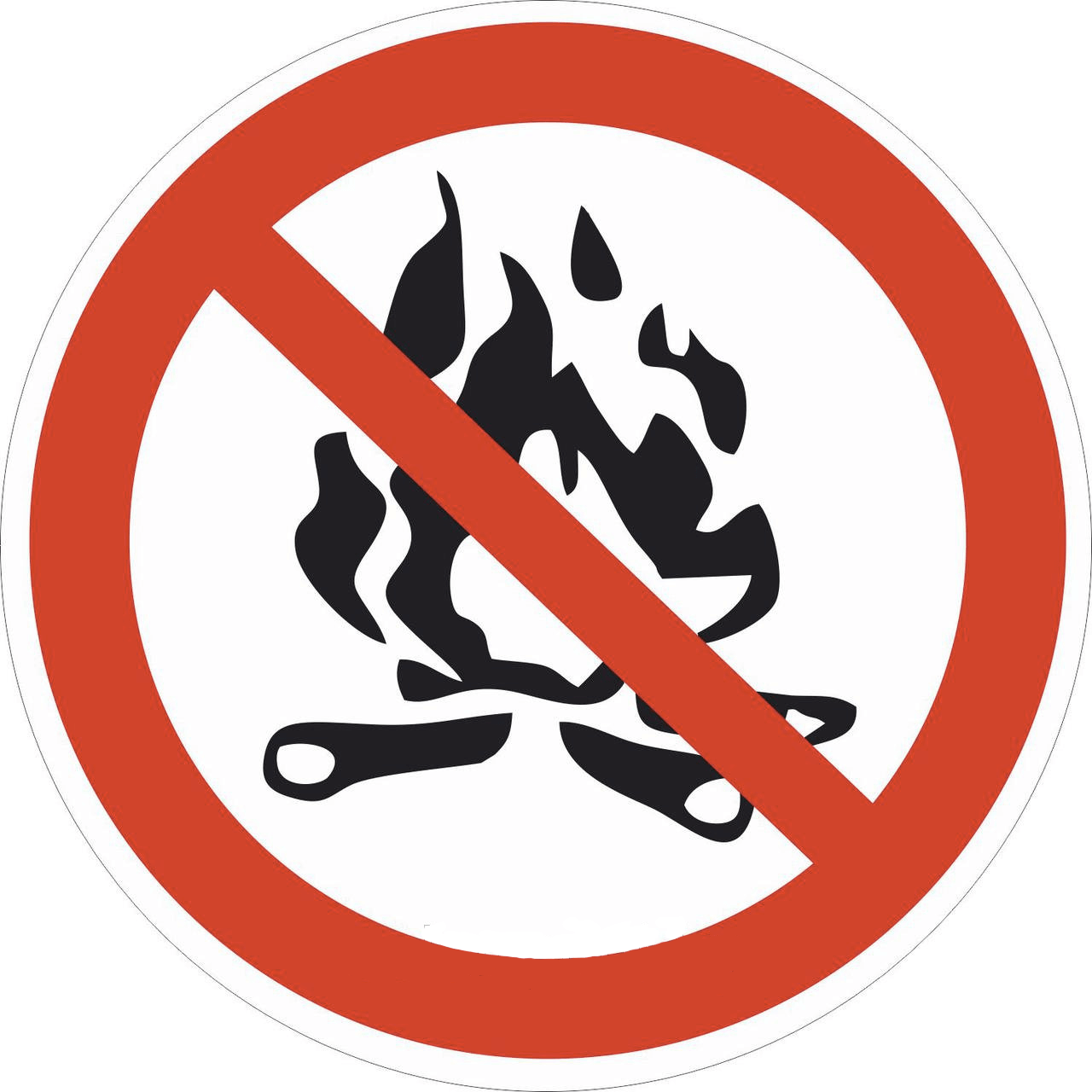 Запрещается разведение костров. Экологический знак запрещено разводить костры. Знак костер запрещен. Знак разведение костров запрещено. Разведение огня запрещено табличка.