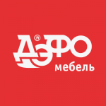 Defo_400